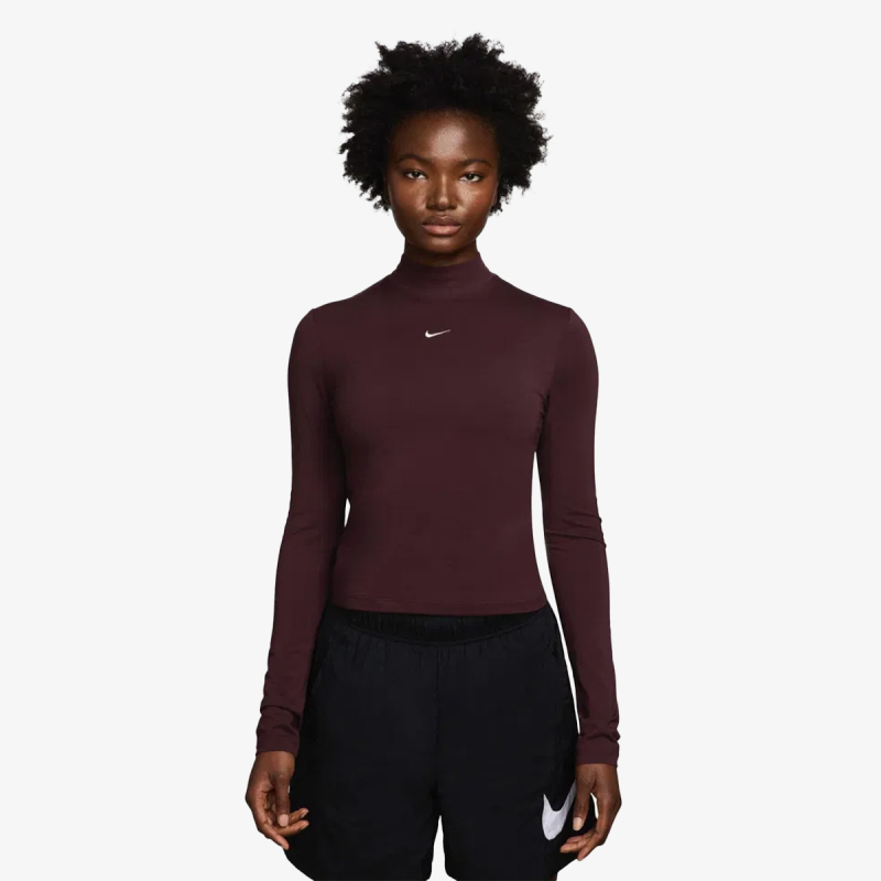 Nike Sportswear Chill Knit 