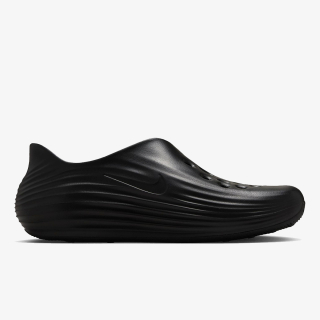 NIKE REACTX REJUVEN8 