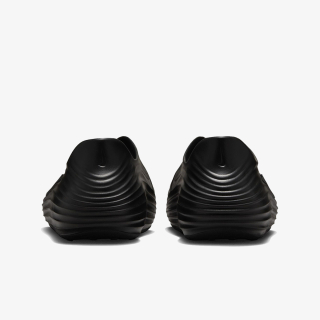 NIKE REACTX REJUVEN8 