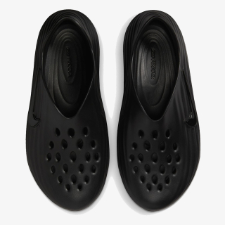 NIKE REACTX REJUVEN8 