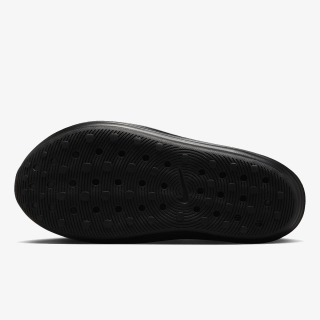 NIKE REACTX REJUVEN8 