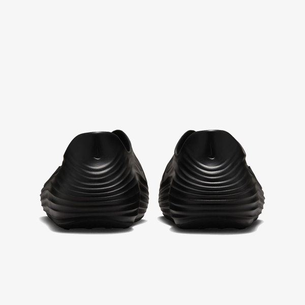 NIKE REACTX REJUVEN8 