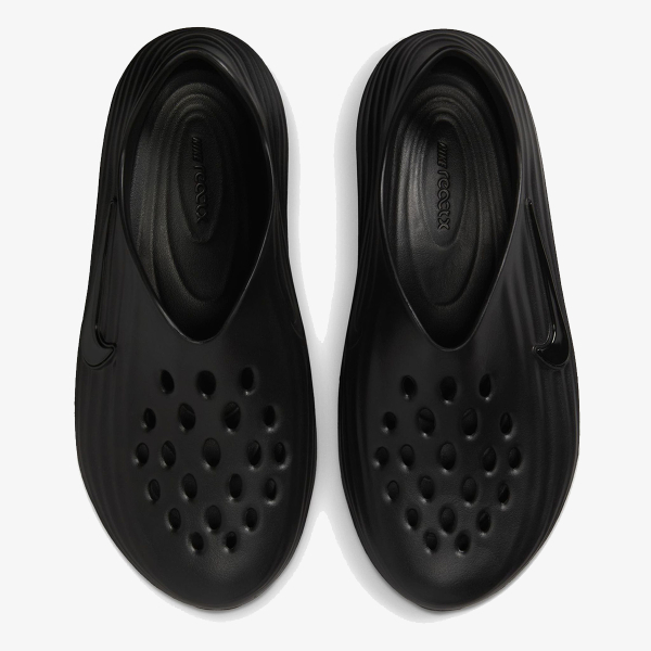 NIKE REACTX REJUVEN8 