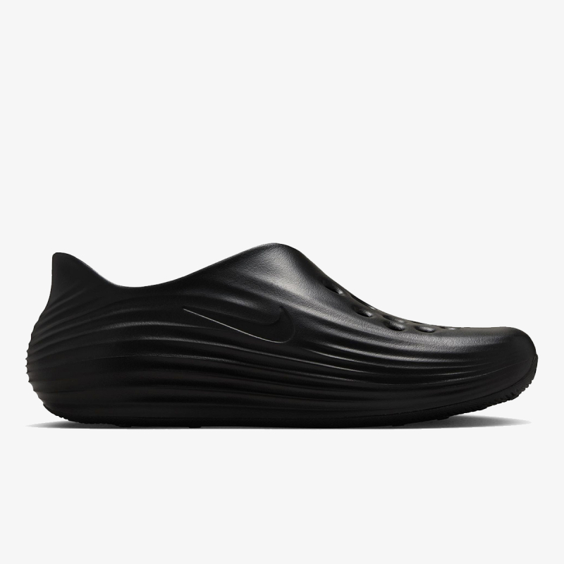 NIKE REACTX REJUVEN8 