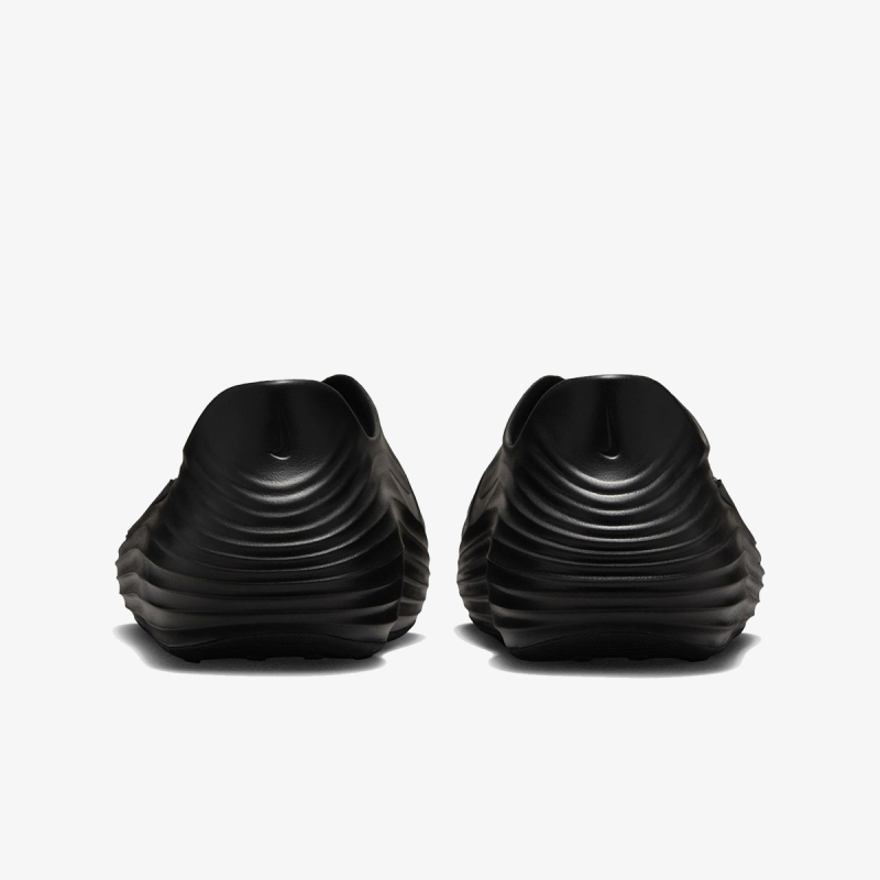 NIKE REACTX REJUVEN8 