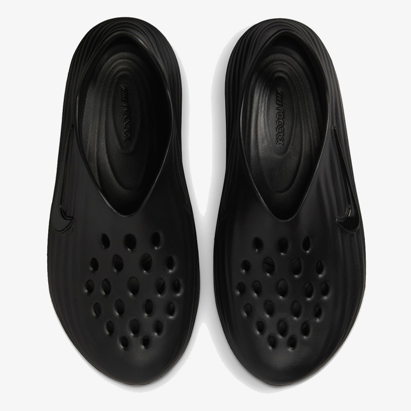 NIKE REACTX REJUVEN8 