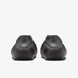 Nike ReactX Rejuven8 