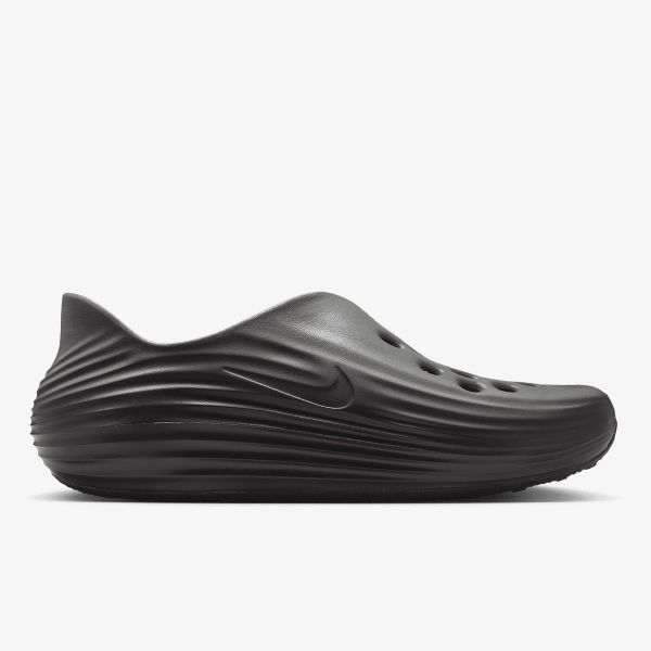 Nike ReactX Rejuven8 