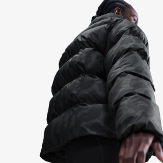 Nike Sportswear Therma-FIT 