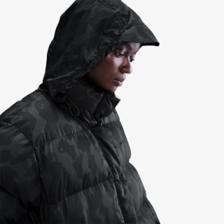 Nike Sportswear Therma-FIT 