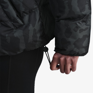 Nike Sportswear Therma-FIT 