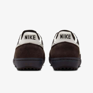 Nike NIKE FIELD GENERAL 