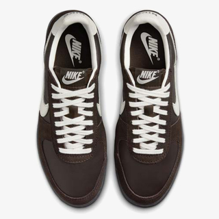 Nike NIKE FIELD GENERAL 