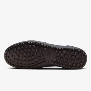 Nike NIKE FIELD GENERAL 