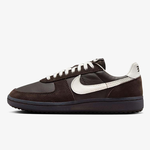 Nike NIKE FIELD GENERAL 