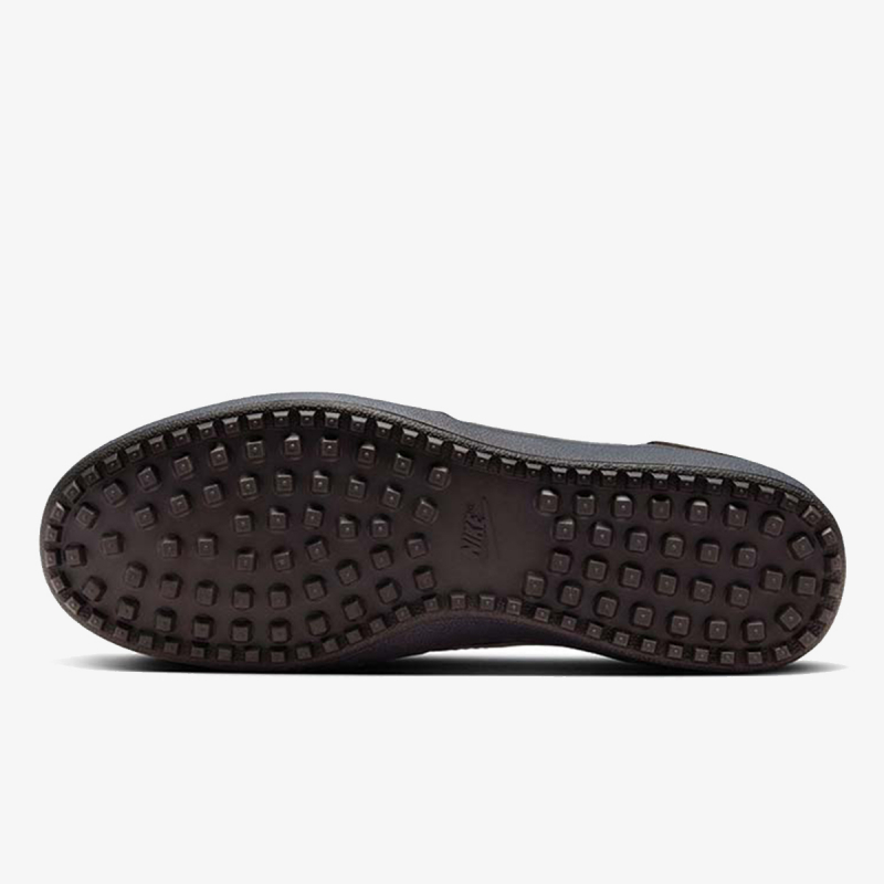 Nike NIKE FIELD GENERAL 