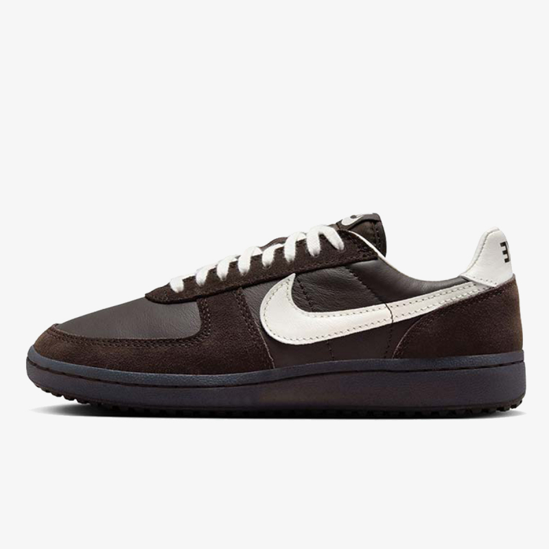 Nike NIKE FIELD GENERAL 