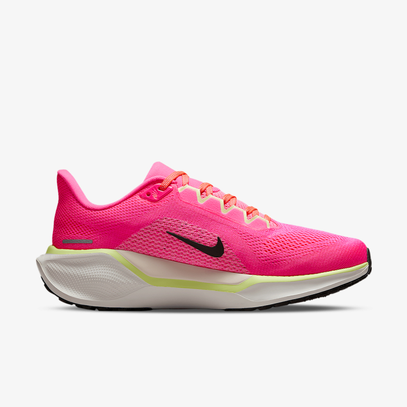 Nike NIKE PEGASUS 41 