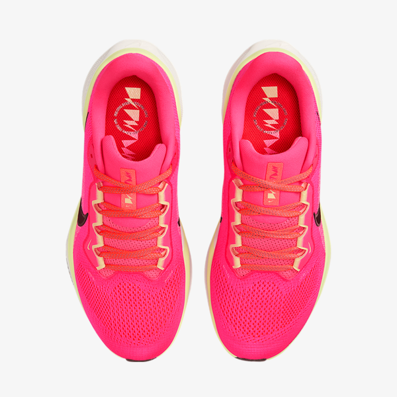 Nike NIKE PEGASUS 41 