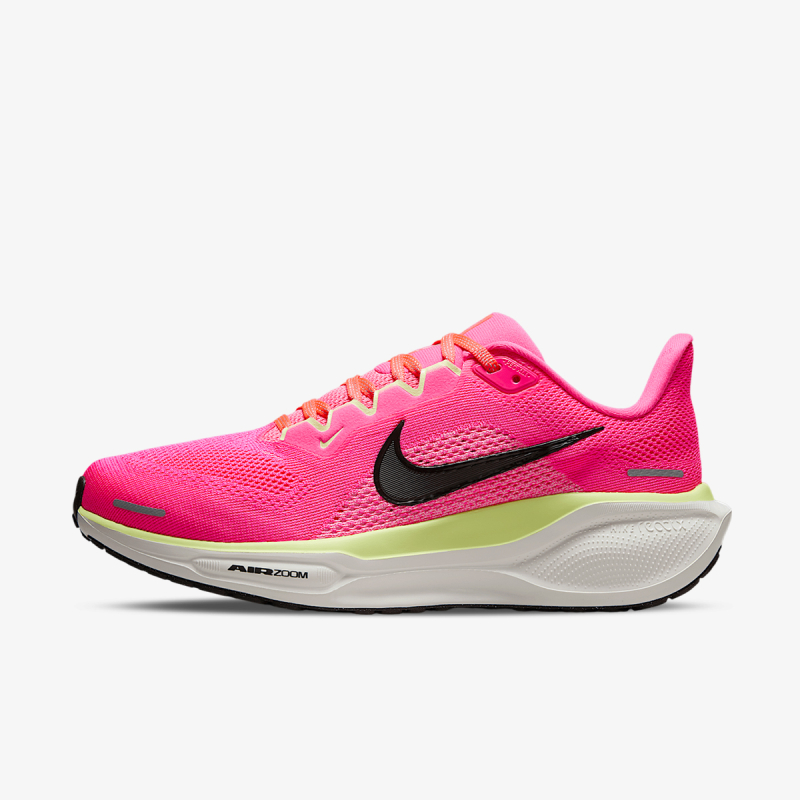 Nike NIKE PEGASUS 41 