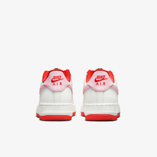 Nike AIR FORCE 1 BG 