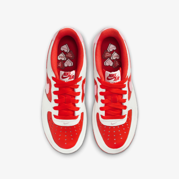 Nike AIR FORCE 1 BG 