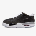 Nike AIR JORDAN 4 RM PRM 