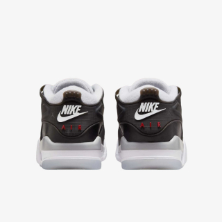 Nike AIR JORDAN 4 RM PRM 