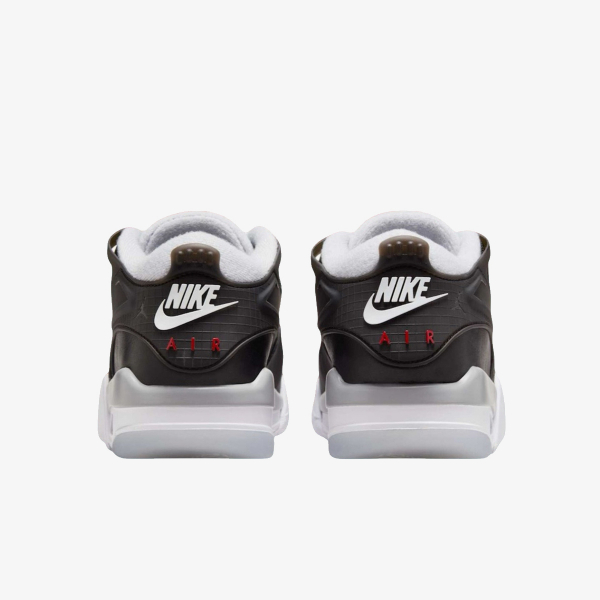 Nike AIR JORDAN 4 RM PRM 