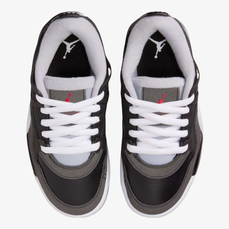 Nike AIR JORDAN 4 RM PRM 