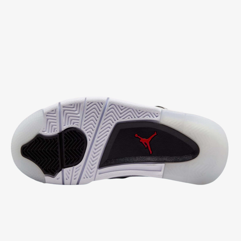 Nike AIR JORDAN 4 RM PRM 