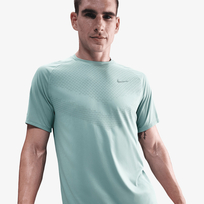 Nike M NK DFADV STRIDE SS TOP 