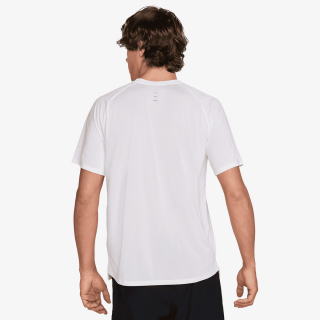 Nike Stride 