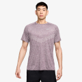 Nike M NK DFADV STRIDE SS TOP 