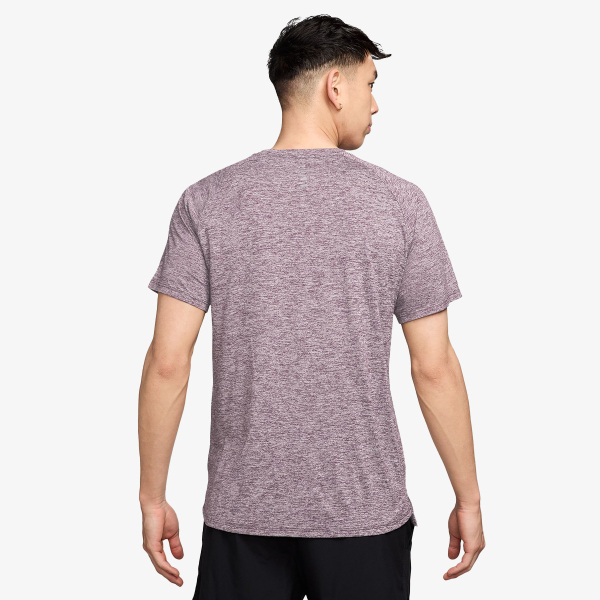 Nike M NK DFADV STRIDE SS TOP 