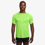 Nike Stride 