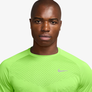 Nike Stride 