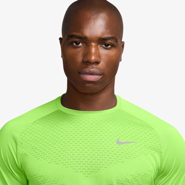 Nike Stride 