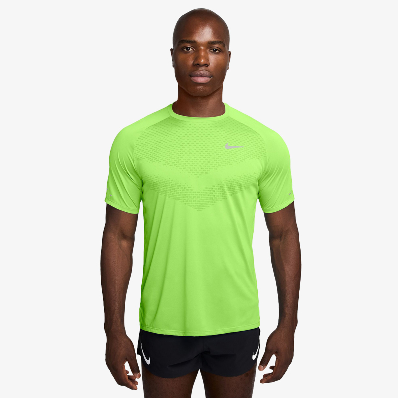 Nike Stride 