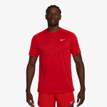 Nike Stride 
