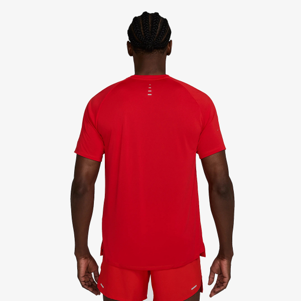 Nike Stride 