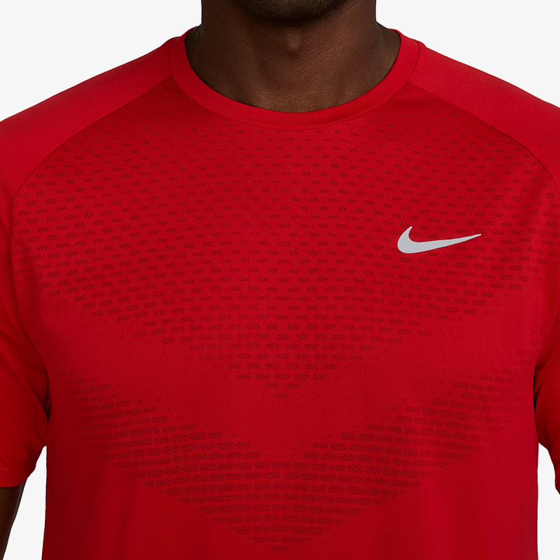 Nike Stride 