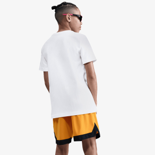Nike Photo Shiba 