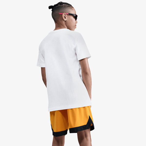 Nike Photo Shiba 
