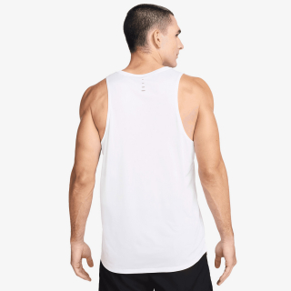 Nike Stride 