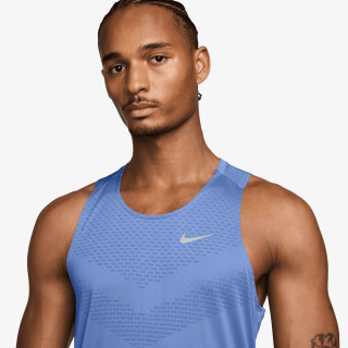 Nike Stride 