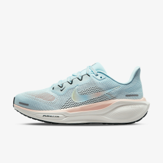 Nike W AIR ZOOM PEGASUS 41 PRM HF 