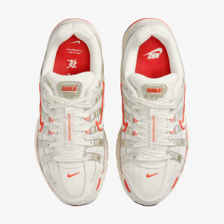 WMNS NIKE P-6000 