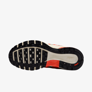WMNS NIKE P-6000 