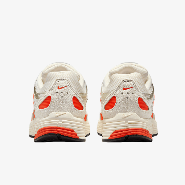 WMNS NIKE P-6000 